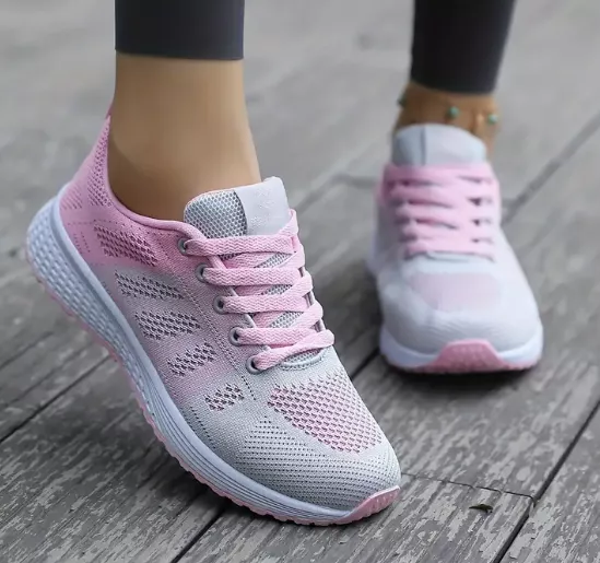 Dámské sandály bílé vel. 37-40