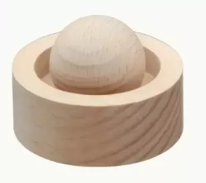 Dřevěný difuzér DUB